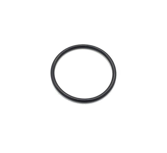 Upper O-Ring