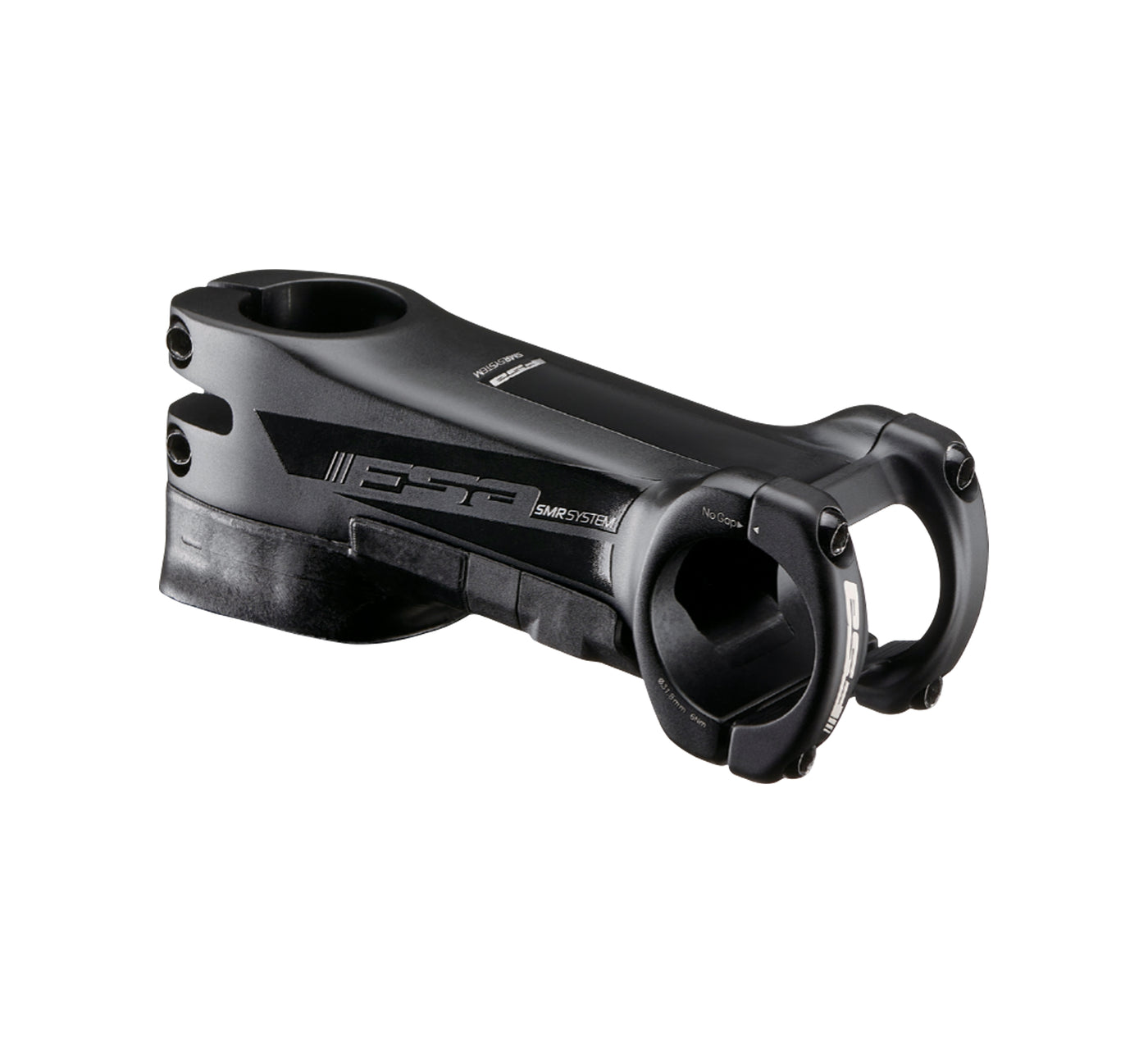 FSA SMR ACR Stem 1-1/4"