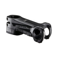 FSA SMR ACR Stem 1-1/4"