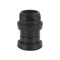 TH-39STT Threaded Headset