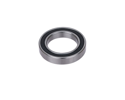 The Pig DH Lower Bearing