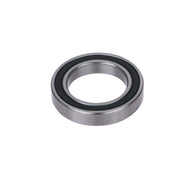 The Pig DH Lower Bearing