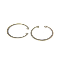 BB30 Inner Snap Rings