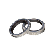 Stainless Micro ACB Bearing