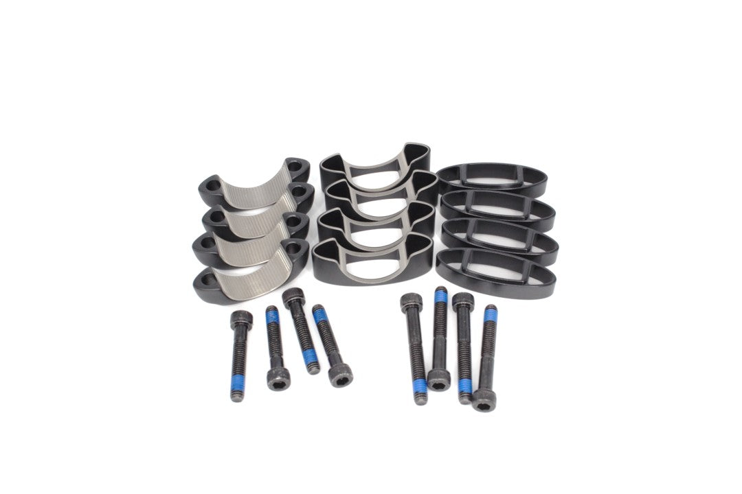 Stack Spacer Kit