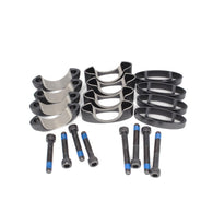 Stack Spacer Kit