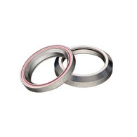 SL Hybrid ACB Bearing