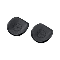 TFA Armrest Pads