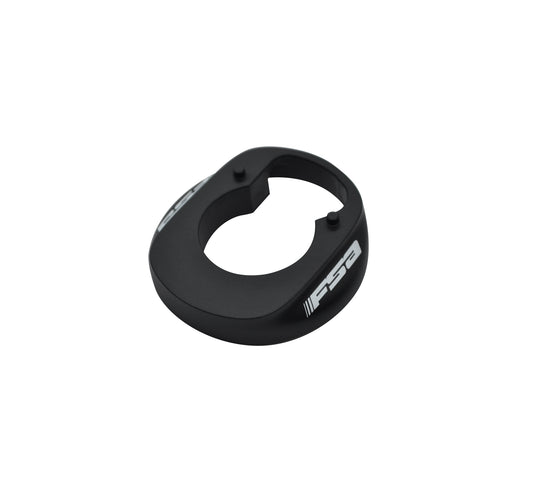 ACR Headset Top Cover