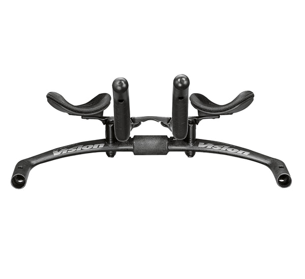 Vision trimax carbon handlebar sale