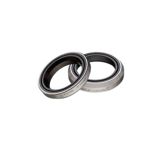 Micro ACB Bearing