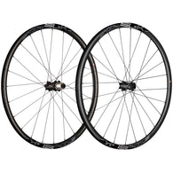 SL-K AGX Wheelset i25