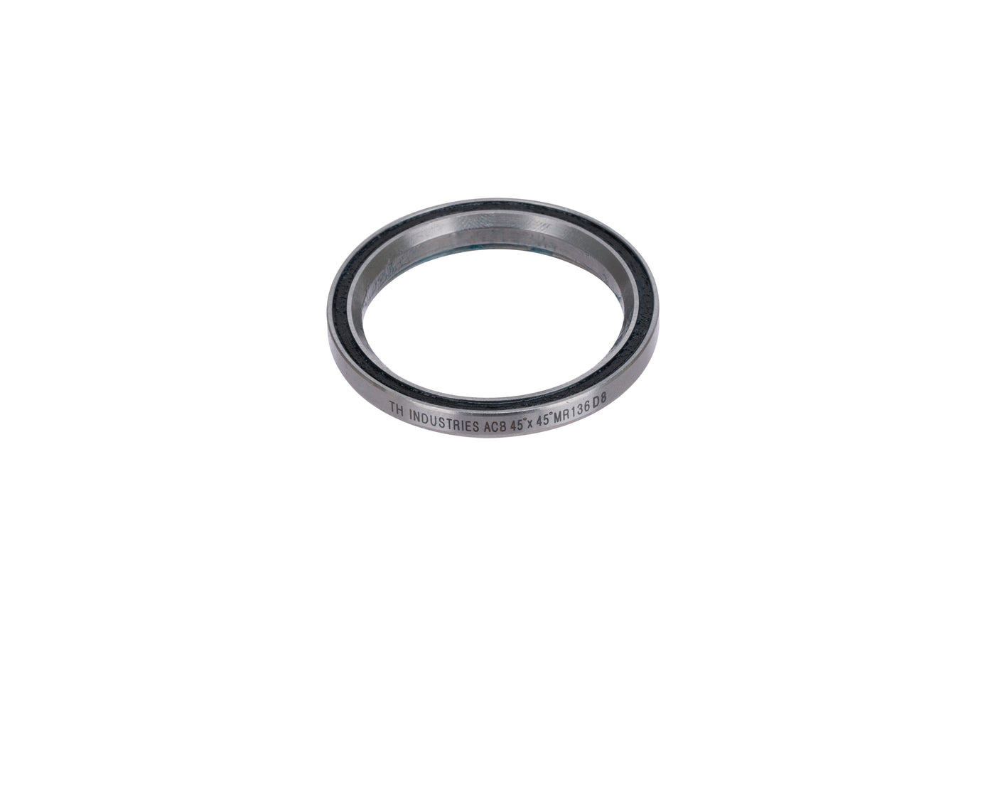 Micro ACB Bearing