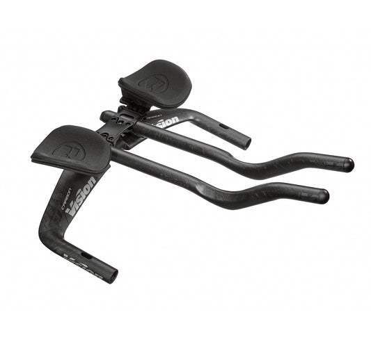 TriMax Carbon Si013 Handlebar