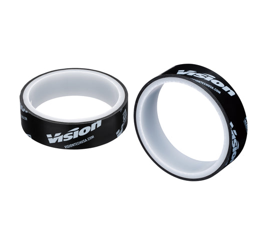 Tubeless Rim Tape