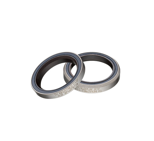 Micro ACB Bearing