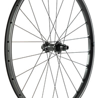 KFX Boost 29" Wheelset