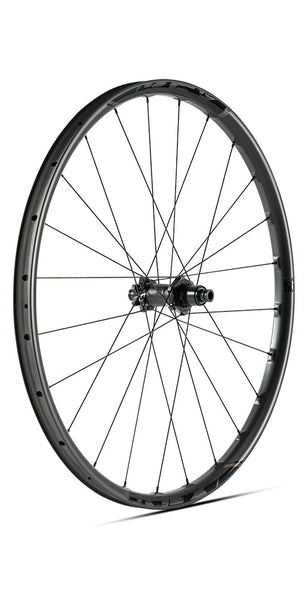 KFX Boost 29" Wheelset