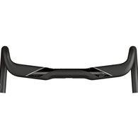 Trimax Aero Alloy Handlebar