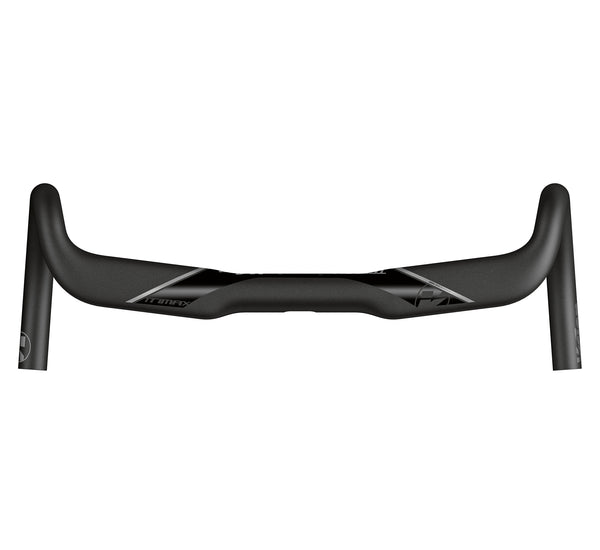 Trimax Aero Alloy Handlebar