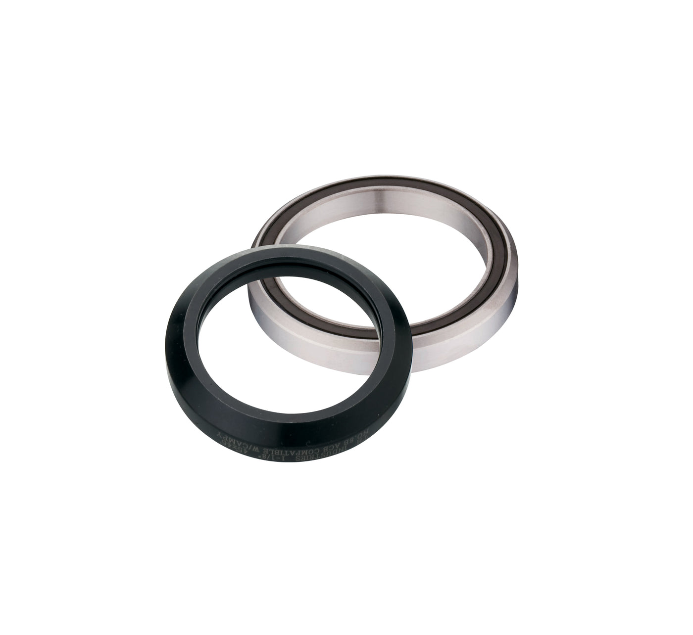 Micro ACB Bearing