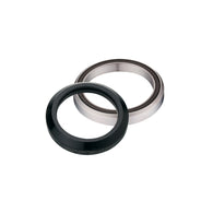 Micro ACB Bearing