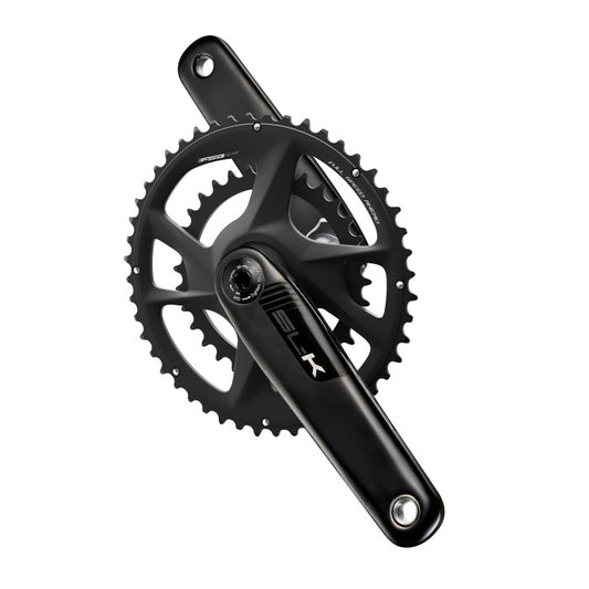 SL-K 2x Modular Crankset