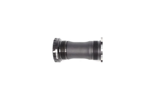 MegaExo 19 Cartridge Bottom Bracket