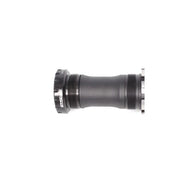 MegaExo 19 Cartridge Bottom Bracket