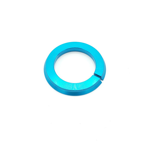 Compression Ring