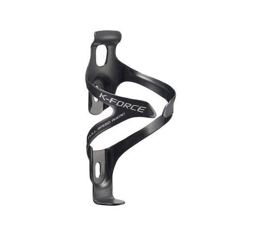 K-Force Carbon Bottle Cage