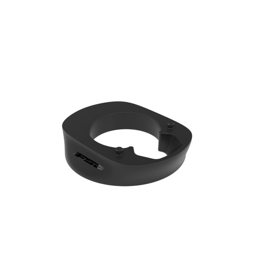 ACR Spacer for Cervelo R5 & Soloist