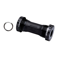 MegaExo 19 Cartridge Bottom Bracket