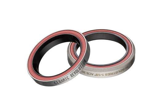 TH-873-Ceramic Bearing