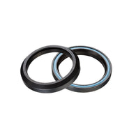 Micro ACB Bearing