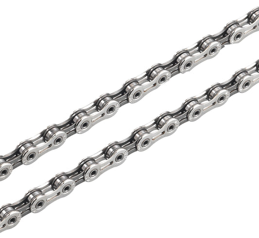 K-Force Light 10sp Chain