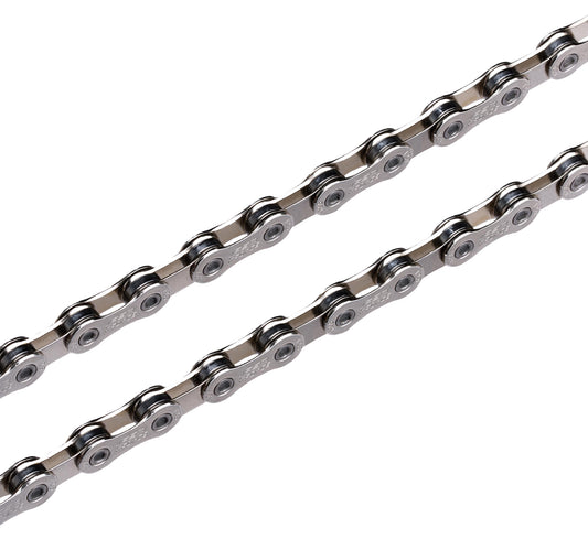 K-Force Light 12sp MTB Chain