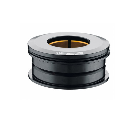 Orbit Z 1.5R Lower Headset Cup