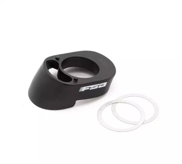ACR Spacer for Cannondale SystemSix SLA