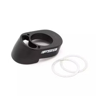ACR Spacer for Cannondale SystemSix SLA