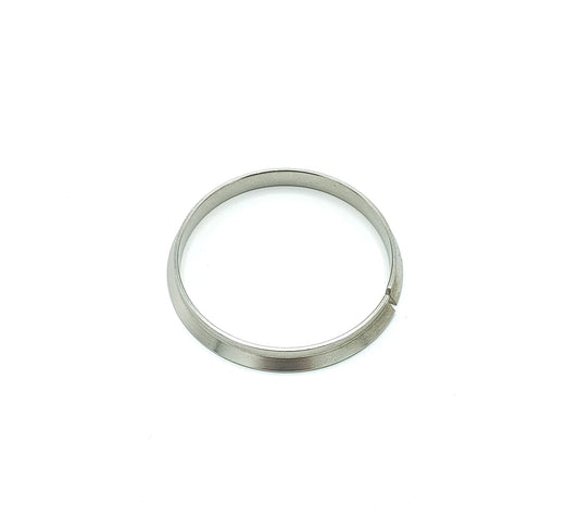 Compression Ring