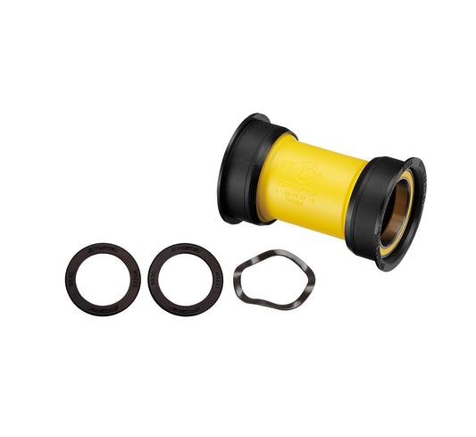 PF30 Fatbike Bottom Bracket