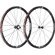 TriMax 30 KB TL Wheelset