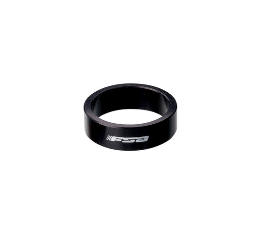 Headset Spacer