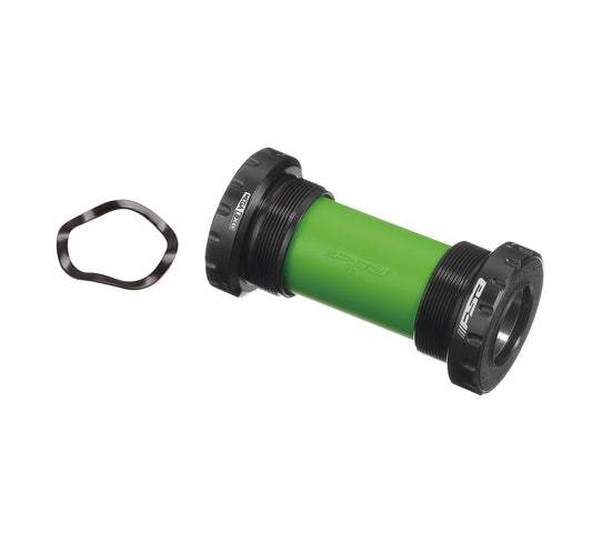 MegaExo Cartridge Sealed Bottom Bracket