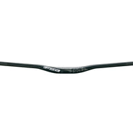 Grid 20 Riser Handlebar