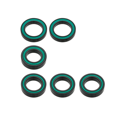 Ceramic Bearing Kit