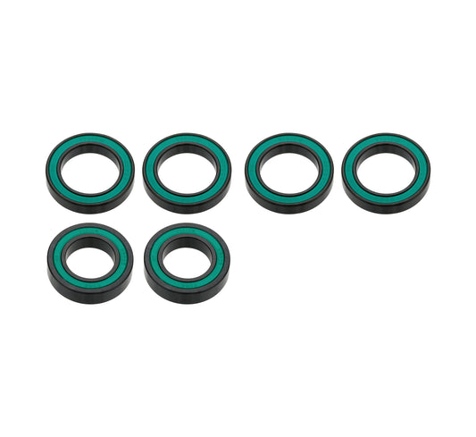 Ceramic Bearing Kit