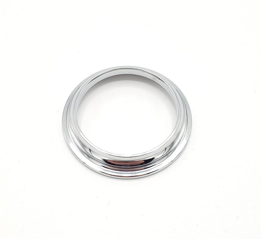 Compression Ring