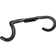 Trimax Aero Alloy Handlebar